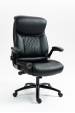Obrázok pre Kancelářská židle Activejet YK7406-1 černá