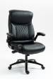 Obrázok pre Kancelářská židle Activejet YK7406-1 černá