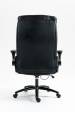 Obrázok pre Kancelářská židle Activejet YK7406-1 černá