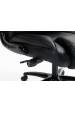 Obrázok pre Kancelářská židle Activejet YK7406-1 černá
