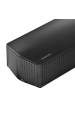 Obrázok pre Samsung HW-B750F Černá 5.1 kanály/kanálů 400 W