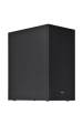 Obrázok pre Samsung HW-B750F Černá 5.1 kanály/kanálů 400 W