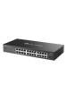 Obrázok pre TP-Link Omada ES224G síťový přepínač Řízený L2 Gigabit Ethernet (10/100/1000) Černá