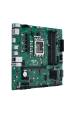 Obrázok pre ASUS PRO Q670M-C-CSM Intel Q670 LGA 1700 Micro ATX
