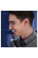 Obrázok pre Oral-B iO Series 6 Dospělý Rotační kartáček Černá
