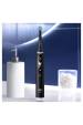 Obrázok pre Oral-B iO Series 6 Dospělý Rotační kartáček Černá