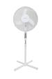 Obrázok pre Esperanza EHF007WW Stojanový ventilátor bílý