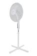 Obrázok pre Esperanza EHF007WW Stojanový ventilátor bílý