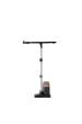 Obrázok pre Tefal QT2020 1.1 L 2170 W Black, Copper