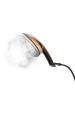 Obrázok pre Tefal QT2020 1.1 L 2170 W Black, Copper