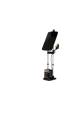Obrázok pre Tefal QT2020 1.1 L 2170 W Black, Copper