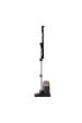 Obrázok pre Tefal QT2020 1.1 L 2170 W Black, Copper