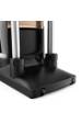 Obrázok pre Tefal QT2020 1.1 L 2170 W Black, Copper