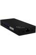 Obrázok pre Mini PC Qoobe SUC N150/12GB/SSD 512GB/Win 11 Pro černý