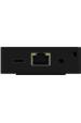 Obrázok pre Mini PC Qoobe SUC N150/12GB/SSD 512GB/Win 11 Pro černý