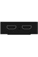 Obrázok pre Mini PC Qoobe SUC N150/12GB/SSD 512GB/Win 11 Pro černý