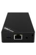 Obrázok pre Mini PC Qoobe SUC N150/12GB/SSD 512GB/Win 11 Pro černý