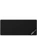 Obrázok pre Mini PC Qoobe SUC N150/12GB/SSD 512GB/Win 11 Pro černý