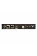 Obrázok pre ATEN CE820-ATA-G KVM extender Transmitter & receiver
