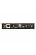 Obrázok pre ATEN CE820-ATA-G KVM extender Transmitter & receiver