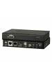 Obrázok pre ATEN CE820-ATA-G KVM extender Transmitter & receiver