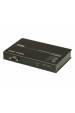 Obrázok pre ATEN CE820-ATA-G KVM extender Transmitter & receiver