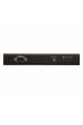 Obrázok pre ATEN CE820-ATA-G KVM extender Transmitter & receiver