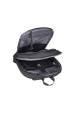 Obrázok pre Addison 316015 taška/batoh na laptop 39,6 cm (15.6") Černá