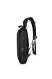 Obrázok pre Addison 316015 taška/batoh na laptop 39,6 cm (15.6") Černá