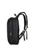 Obrázok pre Addison 316015 taška/batoh na laptop 39,6 cm (15.6") Černá
