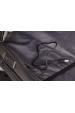 Obrázok pre Addison 316015 taška/batoh na laptop 39,6 cm (15.6") Černá