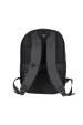 Obrázok pre Addison 316015 taška/batoh na laptop 39,6 cm (15.6") Černá