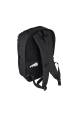 Obrázok pre Addison 316015 taška/batoh na laptop 39,6 cm (15.6") Černá