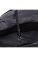 Obrázok pre Addison 316015 taška/batoh na laptop 39,6 cm (15.6") Černá