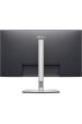 Obrázok pre DELL Pro Plus P2725D počítačový monitor 68,6 cm (27") 2560 x 1440 px Quad HD LCD Černá, Stříbrná
