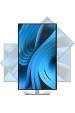 Obrázok pre DELL Pro Plus P2725D počítačový monitor 68,6 cm (27") 2560 x 1440 px Quad HD LCD Černá, Stříbrná