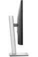 Obrázok pre DELL Pro Plus P2725D počítačový monitor 68,6 cm (27") 2560 x 1440 px Quad HD LCD Černá, Stříbrná