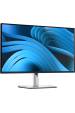 Obrázok pre DELL Pro Plus P2725D počítačový monitor 68,6 cm (27") 2560 x 1440 px Quad HD LCD Černá, Stříbrná