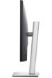 Obrázok pre DELL Pro Plus P2725D počítačový monitor 68,6 cm (27") 2560 x 1440 px Quad HD LCD Černá, Stříbrná