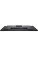 Obrázok pre DELL Pro Plus P2725D počítačový monitor 68,6 cm (27") 2560 x 1440 px Quad HD LCD Černá, Stříbrná