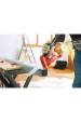 Obrázok pre Black & Decker KS880EC-QS ruční pila 23,9 cm Oranžová