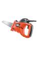 Obrázok pre Black & Decker KS880EC-QS ruční pila 23,9 cm Oranžová