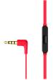 Obrázok pre Sluchátka HyperX Cloud Earbuds II (červená)