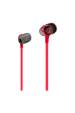Obrázok pre Sluchátka HyperX Cloud Earbuds II (červená)