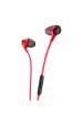 Obrázok pre Sluchátka HyperX Cloud Earbuds II (červená)