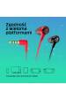 Obrázok pre Sluchátka HyperX Cloud Earbuds II (červená)
