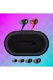 Obrázok pre Sluchátka HyperX Cloud Earbuds II (červená)