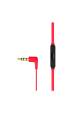 Obrázok pre Sluchátka HyperX Cloud Earbuds II (červená)