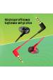 Obrázok pre Sluchátka HyperX Cloud Earbuds II (červená)