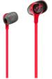 Obrázok pre Sluchátka HyperX Cloud Earbuds II (červená)